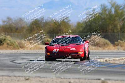 media/Mar-15-2025-Speed Ventures (Sat) [[c9b64f47cf]]/1-Red Group/Session 2 Turn 2/